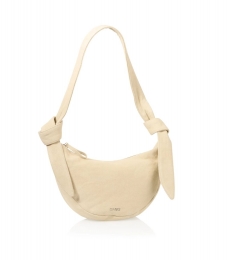 DWRSLabelAccessoirestassenONE