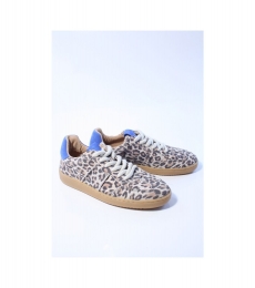 DWRSLabelDamessneakers37