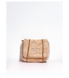 DWRSLabelAccessoirestassenONE