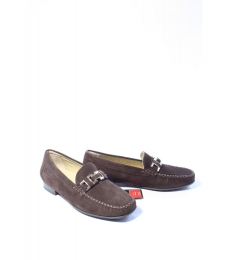 SiouxDamesinstappersbruin4