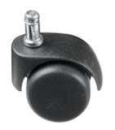 ComairReservewielFurygeremd