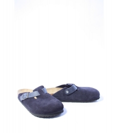 BirkenstockHerenslippers43