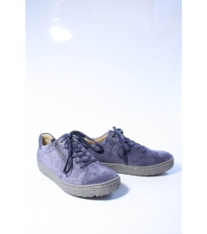 HartjesDamessneakers4