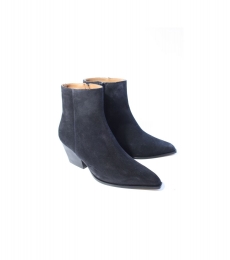 ToralDamesenkellaars38