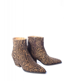 ToralDamesenkellaarsbruin37