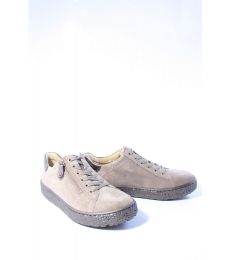 HartjesDamessneakerstaupe6