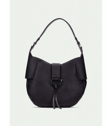 HispanitasAccessoirestassenzwartONE