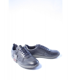 SiouxHerensneakers75