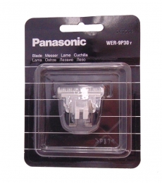 PanasonicSnijkopERPA10