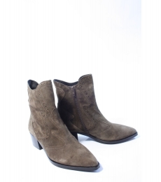 ViaVaiDamesenkellaarsgroen36