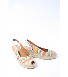 VigueraDamesespadrillesmulti38
