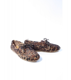 ToralDamesinstappersbruin37