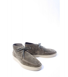 GreveHerenbootssportieftaupe9