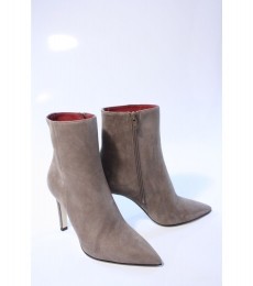 LilianDamesenkellaarstaupe37