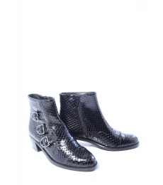 PertiniDamesenkellaarszwart37