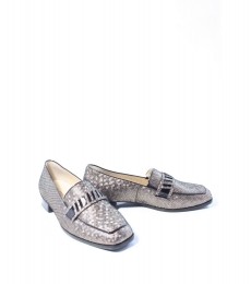 HassiaDamesinstappersbrons65