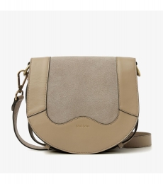 ViaVaiAccessoirestassentaupeONE