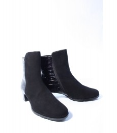 HassiaDamesenkellaarszwart4