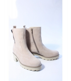 GaborDamesenkellaars5