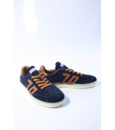 Back70Herensneakers45