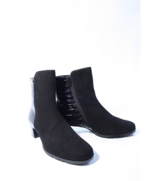 HassiaDamesenkellaarszwart45