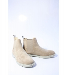 NubikkHerenbootssportief45