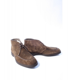 GreveHerenvetergekleedbruin7