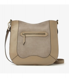 ViaVaiAccessoirestassentaupeONE