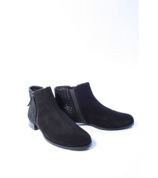 HassiaDamesenkellaarszwart55