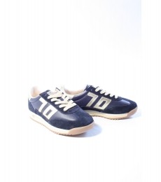 Back70Damessneakers40