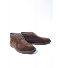 GreveHereninstapperbruin41