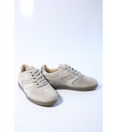 ViaVaiDamessneakers41