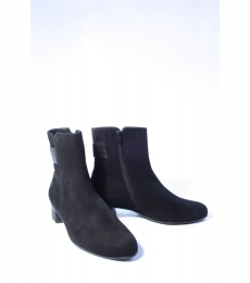 HassiaDamesenkellaarszwart5