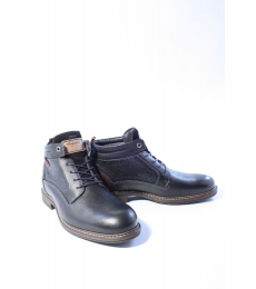 AustralianHerenbootssportiefzwart43