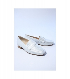 HassiaDamesinstapperszilver65