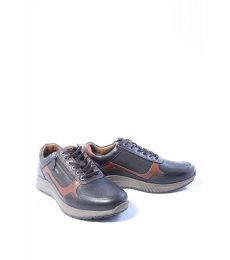 AustralianHerensneakerszwart43