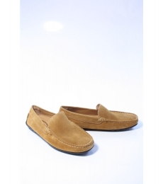 JossHereninstappercognac43