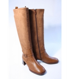 HispanitasDameslaarzencognac37