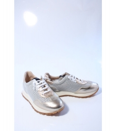 HispanitasDamessneakersgoud37