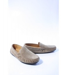 JossHereninstappertaupe46