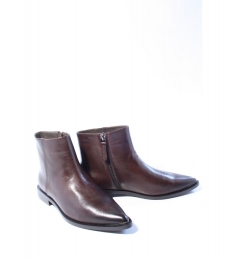 BelladiRomaDamesenkellaarsbruin40