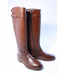 PertiniDameslaarzencognac41