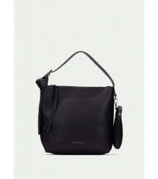 HispanitasAccessoirestassenzwartONE