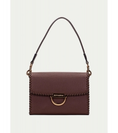 HispanitasAccessoirestassenbruinONE