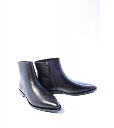 BelladiRomaDamesenkellaarszwart38