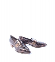 PertiniDamespumpsbruin385