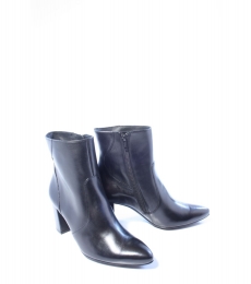 PaulGreenDamesenkellaarszwart65