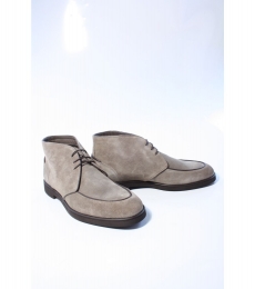 GreveHerenvetergekleedtaupe9