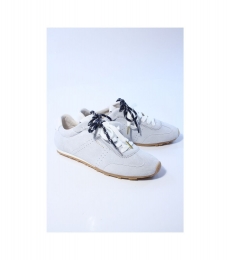 NubikkDamessneakers41