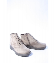 HartjesDamesenkellaarstaupe65